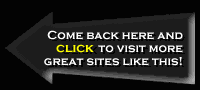 When you are finished at destinyhopezate-fotos, be sure to check out these great sites!